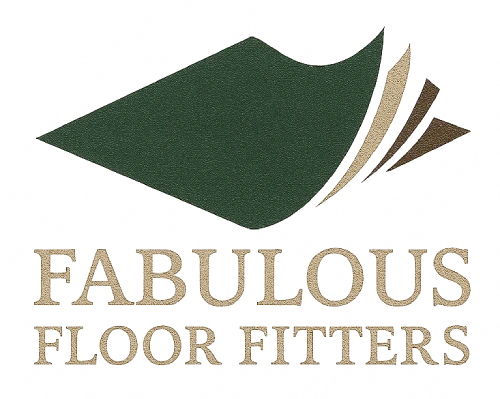 Fabulous Floor Fitters