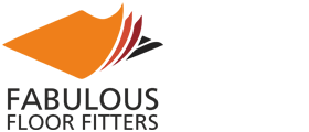 Fabulous Floor Fitters