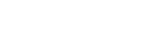 Fabulous Floor Fitters